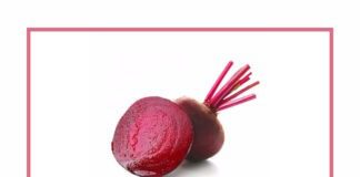 Цей сорт буряка ідеально підходить для посадки в ґрунт і на мікрозелень