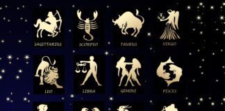 5 знаків Зодіаку, які наступні півроку будуть щасливими