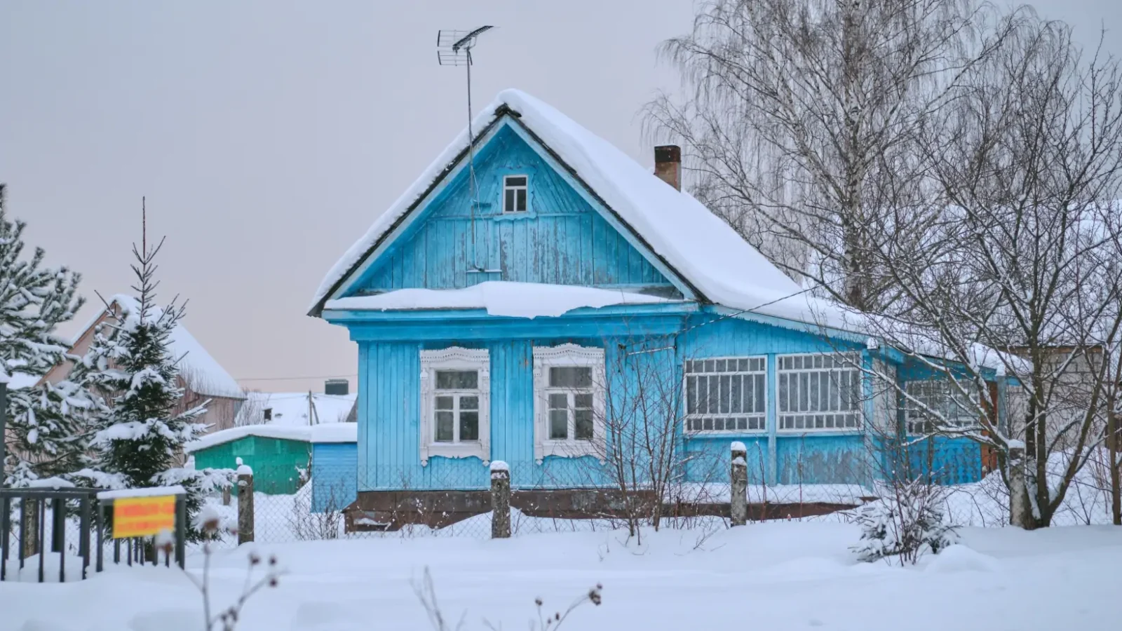 Городники порадили, чим зайнятися до початку сезону сівби