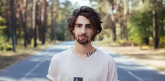 Володимир Дантес розповів про непорозуміння із українським телеканалом 