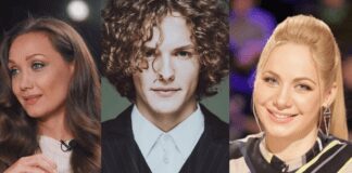 Куди зникли зірки 2000-х Фролова, Власова та Матіас