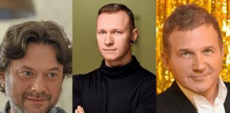 Розчарування року: хто з українських селебріті обурював підписників 