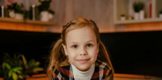 Малі актори українського кіно, які заробляють більше батьків 