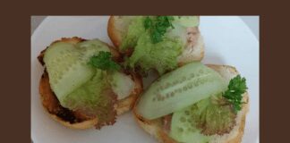 Як здивувати гостей незвичними стравами на Новий рік