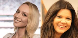 Чому Полякова та Лижичко сплять із чоловіками окремо: секрет тривалих стосунків 