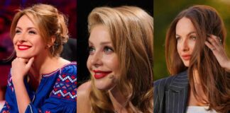 У чому можна зустрічати Новий рік 2024