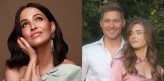 Чого досягли 2023 року Астаф'єва та Полтавська