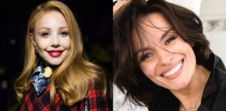 Кому не підійде блонд