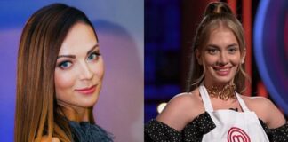 Хто став переможцем МастерШефу-12