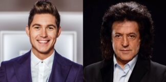 Кому залишили житло після розлучення Остапчук і Бобул