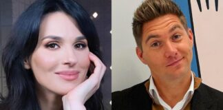 Єфросиніна відмовилась працювати з Остапчуком