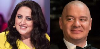 Кошовий розповів про заміну Кравець