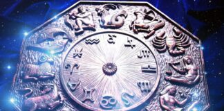 Астрологи назвали найбільш сумісних з Тельцями знаків Зодіаку 