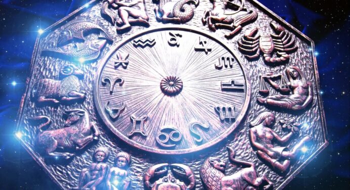 Ці знаки Зодіаку точно розбагатіють в березні: астрологи навзали щасливчиків, в яких наповниться гаманець 