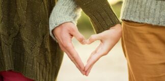 Астрологи назвали знаків Зодіаку, які знайдуть кохання в 2025 році