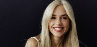 Нові подробиці ДТП з Квітковою