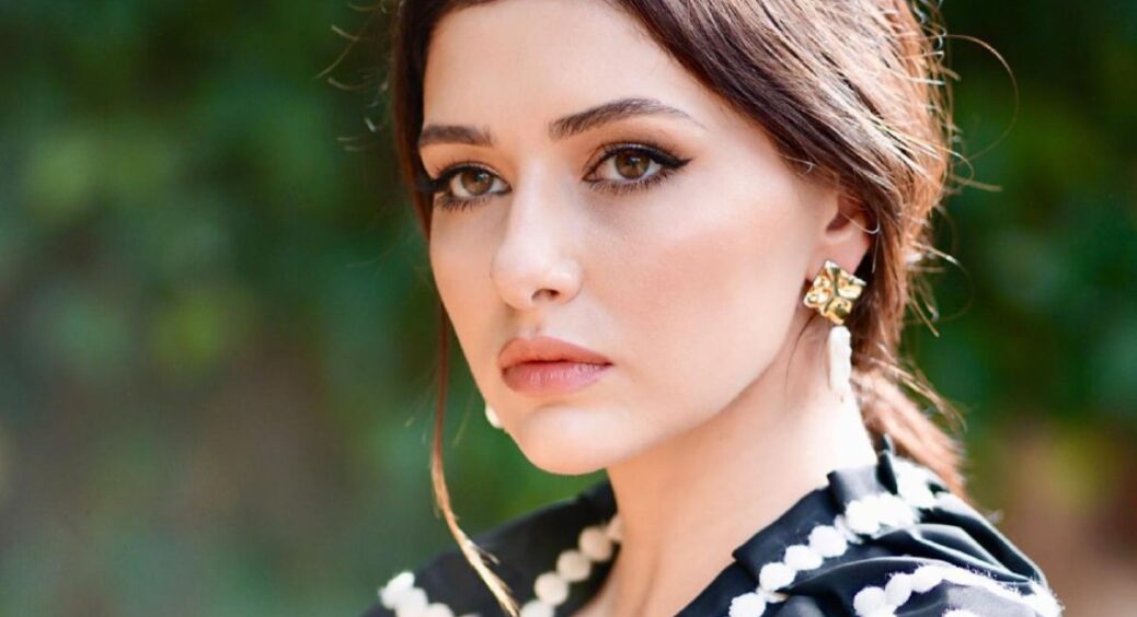 Акторка Катерина Тишкевич прийшла до тями вперше за 10 днів та показала фото з палати: “Викарабкуюсь” 