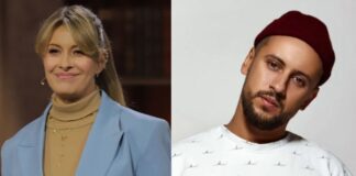 Монатік підтримав Кравець