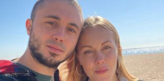 Alyosha прокоментувала розлучення з Тополею