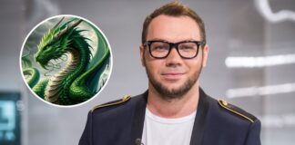 У чому зустрічати Новий рік 2024