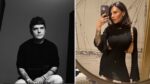 Анна Алхім зізналася, що обдурила Анатоліча 