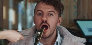 Клопотенко розповів, як заробив перший мільйон