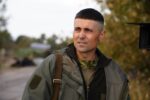 Дмитро Лінартович – герой України 