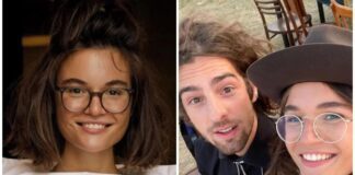 Кацуріна зізналась, чи шкодує про повернення в Україну