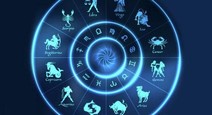 Для них 2024 рік буде найкращим: астрологи назвали 3 знаки Зодіаку, які опиняться на сьомому небі від щастя 