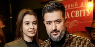 Реус і Налчаджиоглу не разом