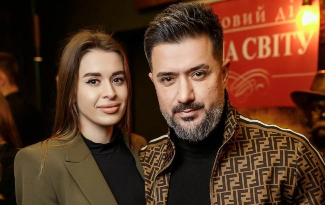 Реус і Налчаджиоглу не разом