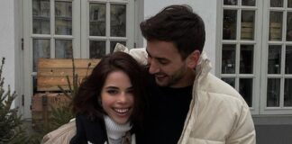 Свечоренка порівняли з Дантесом