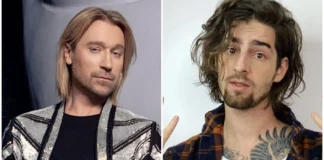 Українські зірки показали, яка стрижка наймодніша у 2024 році 