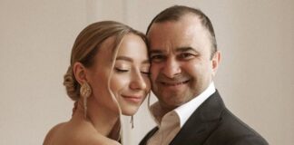 Дружина Павліка розповіла про свій кредит