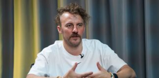 Скільки коштує вечеря від Клопотенка