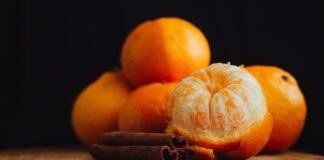 Астрологи розповіли, який ви запах за знаком Зодіаку 