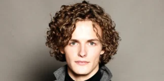 Куди зник та чим зараз займається Олексій Матіас