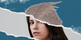 Мольфар Макс Гордєєв назвав імена, на які не можна навести порчу