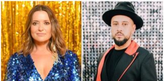 Скільки коштують виступи українських зірок на Новий рік