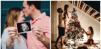 Езотерик розповів, що зробити, щоб стати батьками у 2024 році