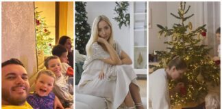 Як бюджетно прикрасити дім до нового року на прикладі зірок