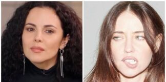  Зірки теж мають комплекси: Дорофєєва, Каменських, Нікітюк та інші