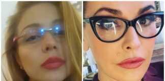 Кароль, Сумська та інші зірки, які мають проблеми із зором