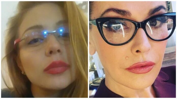 Кароль, Сумська та інші зірки, які мають проблеми із зором