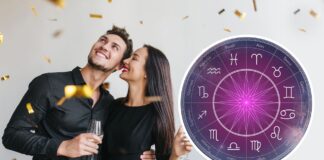 5 рис, які говорять про те, що ви щаслива людина