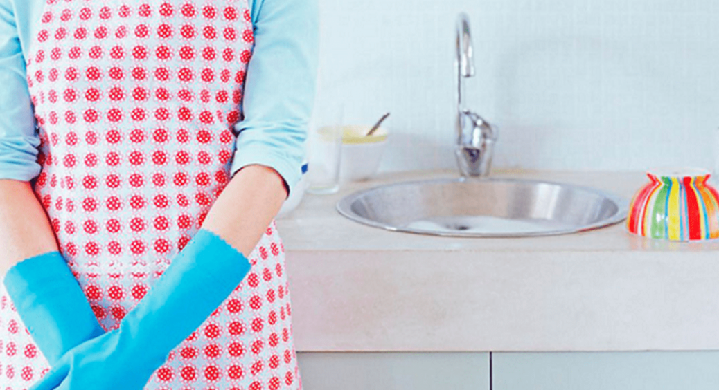 Тепер прибирати вдвічі менше! Бабуся розповіла, як готувати смачно, не використовуючи весь посуд вдома 