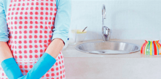 Експерти розповіли, як зробити так, що після готування їжі не довелося мити купу посуду 