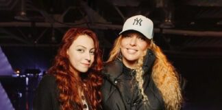 Маша Полякова без макіяжу інша людина: фото 