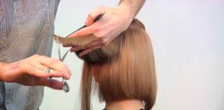 Стилісти розповіли, коли найкраще стригти та фарбувати волосся в жовтні 2024