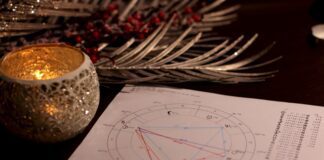 Рецепт ідеальної підгодівлі для гарбузів